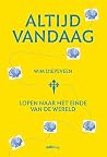 Altijd vandaag: L...