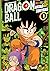 Dragon Ball Full Color by Akira Toriyama Dragon Ball Full Color by Akira Toriyama