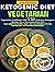 Ketogenic Diet Vegetarian C...