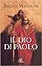 Il Dio di Paolo