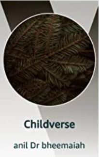 Childverse