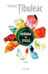 Gradina de sticlă