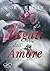 Legati dall’Amore (Mafia Chronicles, #6)