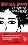 La Petite Dernière