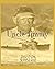 Uncle Jimmy