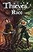 Thieves' Race (Celestial We...