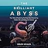 The Brilliant Aby...