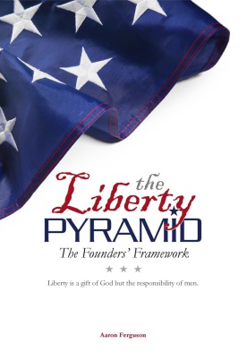 The Liberty Pyramid