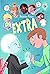 Extra