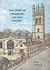 The Story of Magdalen College Oxford