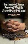 The Humbled Sinne...