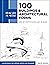 Draw Like an Artist: 100 Buildings and Architectural Forms: Step-by-Step Realistic Line Drawing - A Sourcebook for Aspiring Artists and Designers