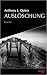 Auslöschung (Inspector Celcius Daly #1)