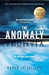 The Anomaly