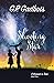 Shooting Star, A Moment in Time Novel Four by G.P. Gadbois Shooting Star, A Moment in Time Novel Four by G.P. Gadbois