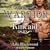 The Warrior of Clan Kincaid (Highland Warrior, #3)
