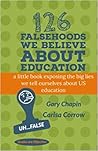 126 Falsehoods We...