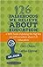 126 Falsehoods We Believe About Education