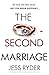 The Second Marriage