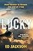 Lucky