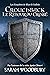 Crouchback: Le Retour du Croisé (Les Enquêtes de Rhys le Gallois t. 1) (French Edition)