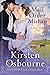 Mail Order Mishap by Kirsten Osbourne