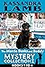 The Marcia Banks and Buddy Mystery Collection I by Kassandra Lamb