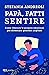 Papà, fatti sentire. Come liberare le proprie emozioni per di... by Stefania Andreoli