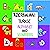 Azerbaijani Turkic Alphabet and Numbers (EnglishAzerbaijani Mingle Book 1)