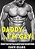 Daddy, I’m Gay! : Taboo Fam...