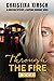 Through The Fire Book 1