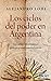Los ciclos del poder en Arg...