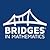 BRIDGES IN MATHEMATICS TEAC...