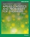 Applied Statistic...