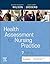 Health Assessment for Nursi...