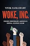 Woke, Inc.: Insid...