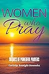 Women Who Pray: 9...