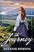 The Journey (Legacy of Love #5)