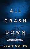 All Crash Down