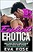Explicit Erotica: An Erotic...
