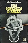 Una conxorxa d'enzes