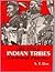 Life Style: Indian Tribes (In Three Volume)