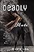 Deadly mate (My brother is my mate Book 2)