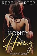 Honey, Honey