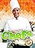 Chefs (Community Helpers: Blastoff! Readers, Level 1)