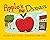 Apple's Big Dream: A Childr...