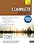 Complete Arabic with Two Audio CDs: A Teach Yourself Guide