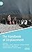 The Handbook of Displacement