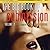 The Big Book of Submission, Volume 2: 69 Kinky Tales