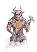 The Bullish Case for Bitcoin